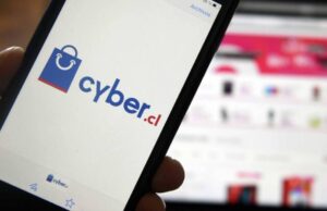 Cyber Monday 2025: más de 650 marcas y proyectan récord en ventas