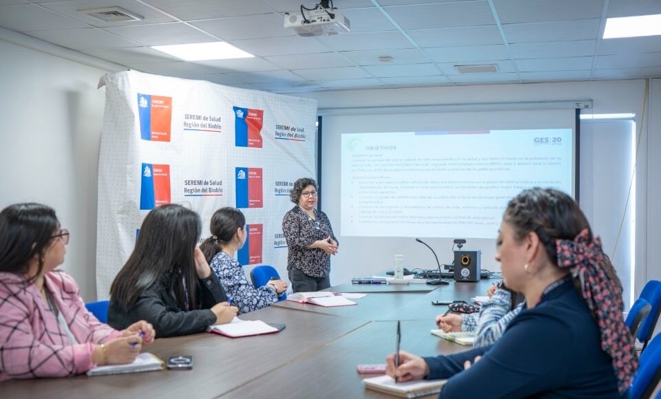 207f718d-f373-41b3-9ede-e974f5e7635f