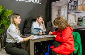 CChC Concepción lanza “Espresso Inmobiliario” con 1.700 viviendas y beneficios al crédito hipotecario