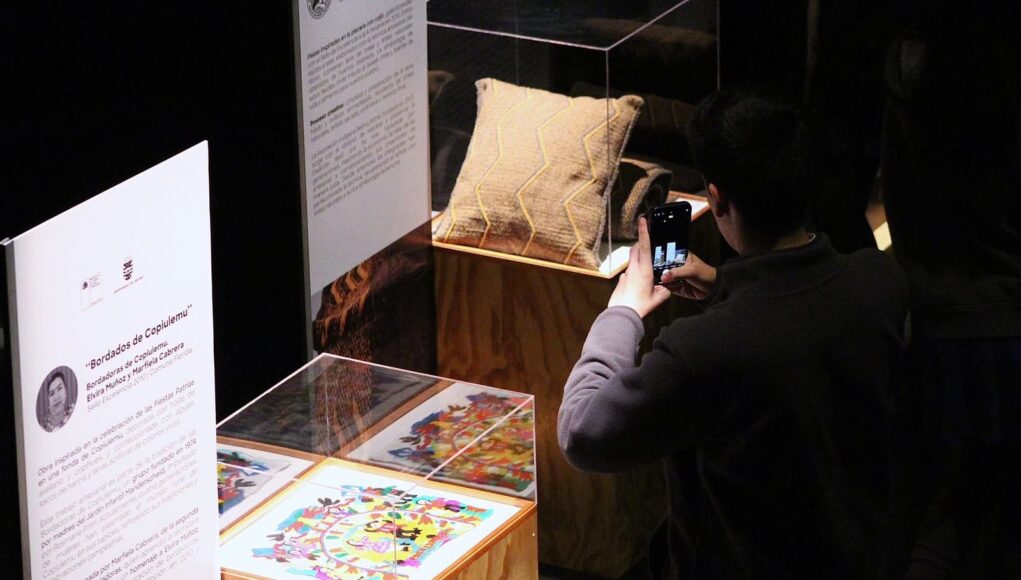 27341d83-6325-4f4a-97c3-176a0d9bc09f