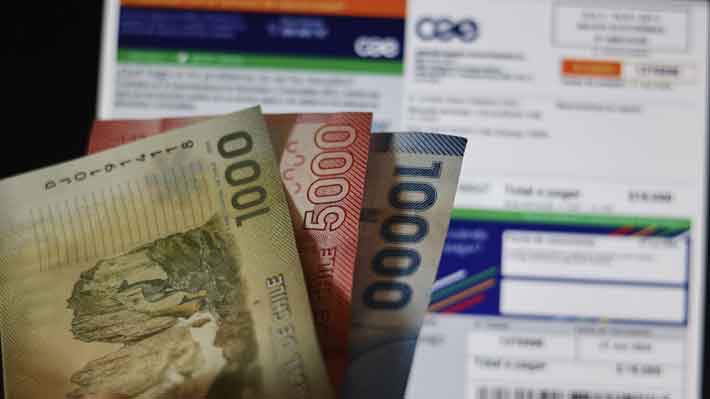 29b9d639-a025-417b-9788-02a4094b1ca2