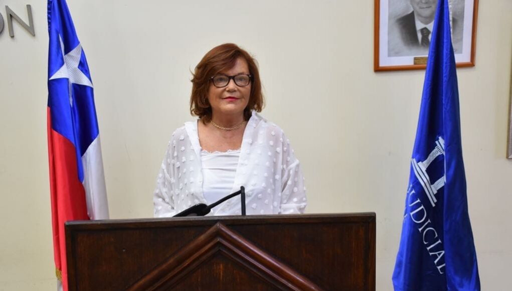 2fa090b4-02e1-4148-982e-fc8698c64fd1