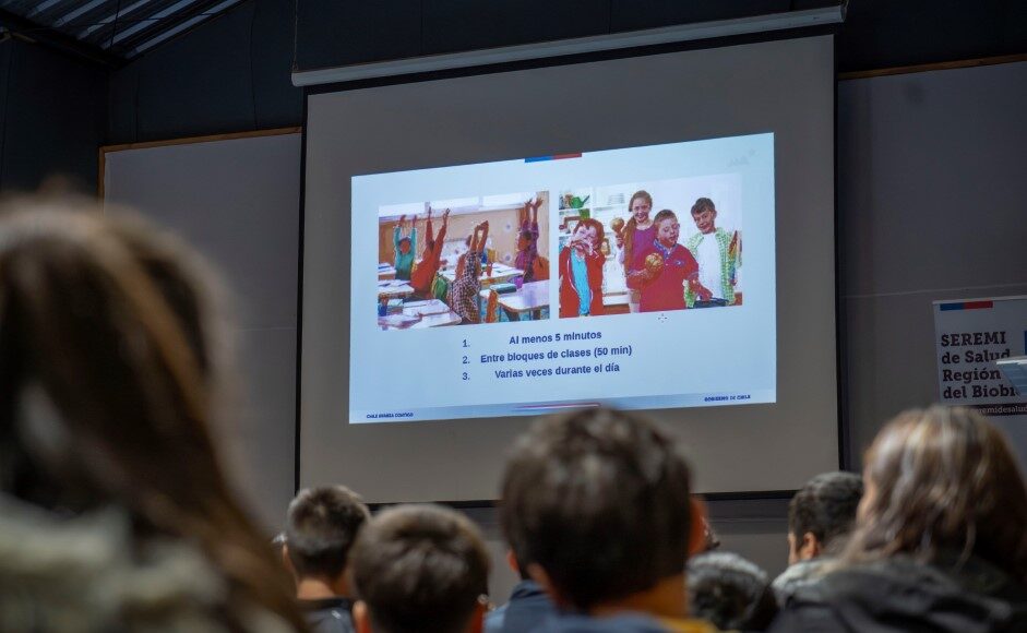 30caa602-f4f0-46e2-b298-fd735545e33a