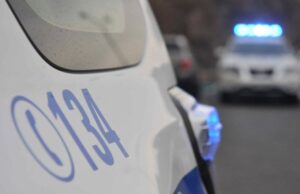 Investigan homicidio de un hombre de 31 años en Talcahuano