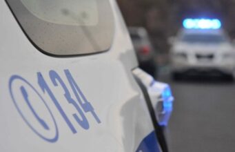 Investigan homicidio de un hombre de 31 años en Talcahuano