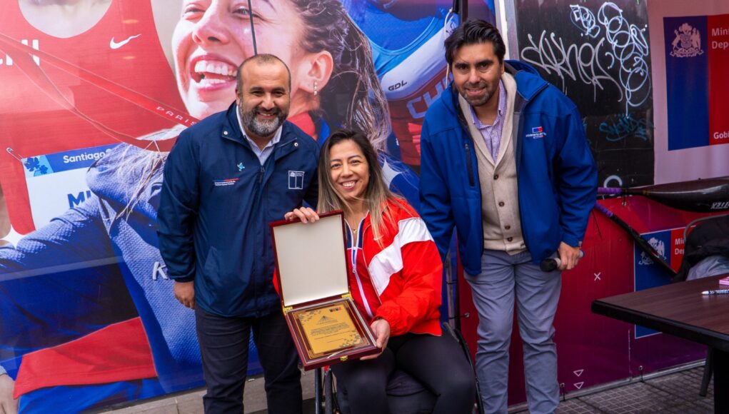 42738d19-1b23-4d0b-b309-d1f33ed778b4