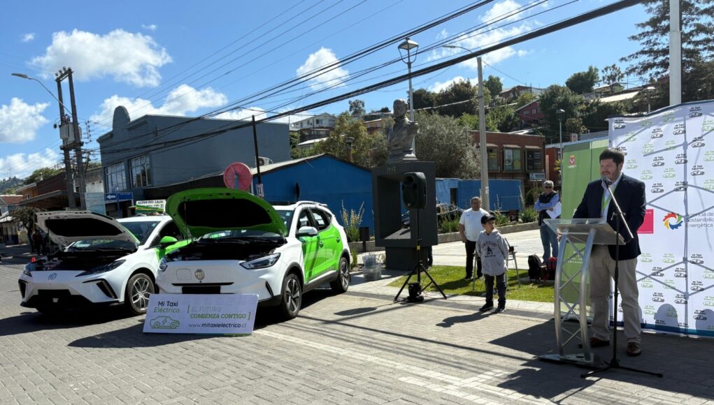 43bb59b6-0fdf-4e95-a3b8-77339a0508e2