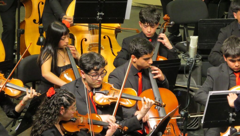 4a10d791-7225-419f-ad56-97673354536b