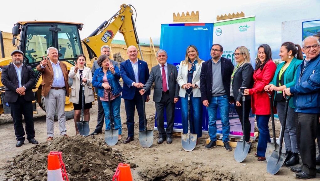 4bebb471-b196-43f4-b89c-91b88aead130