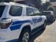 Roban en casa de abogado asesor de la Fiscalía en Concepción