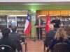 Servel conmemora 100 años de historia con exposición en Concepción