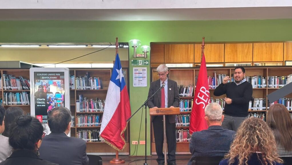 53c82551-0943-4648-b071-d292ebc23882