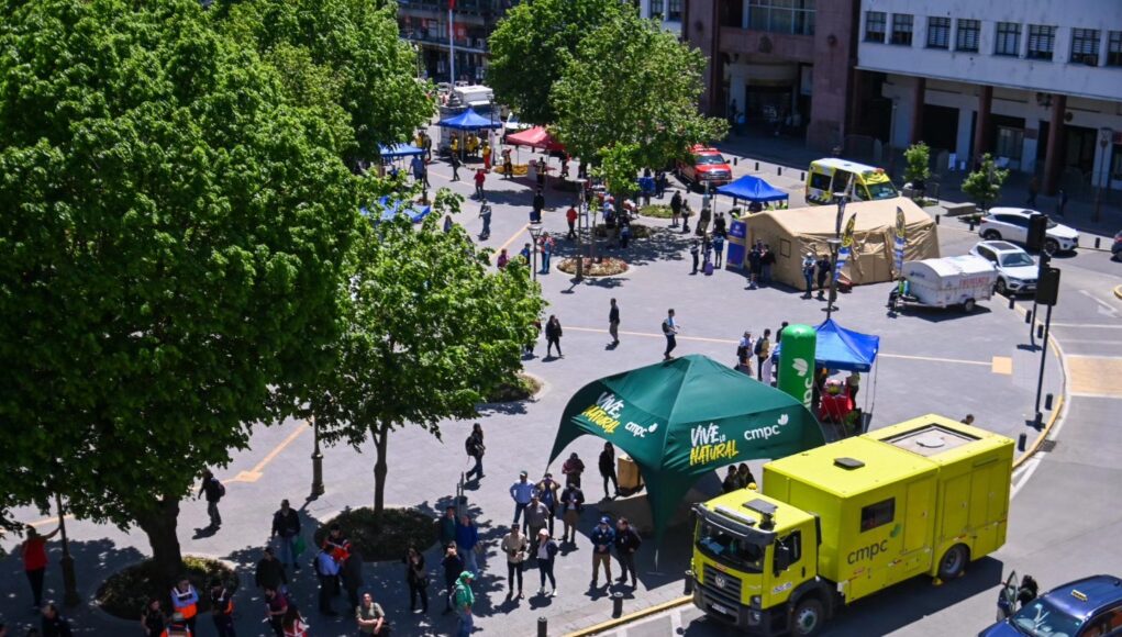 560dd955-4b9f-4069-bf1f-1055d488d633