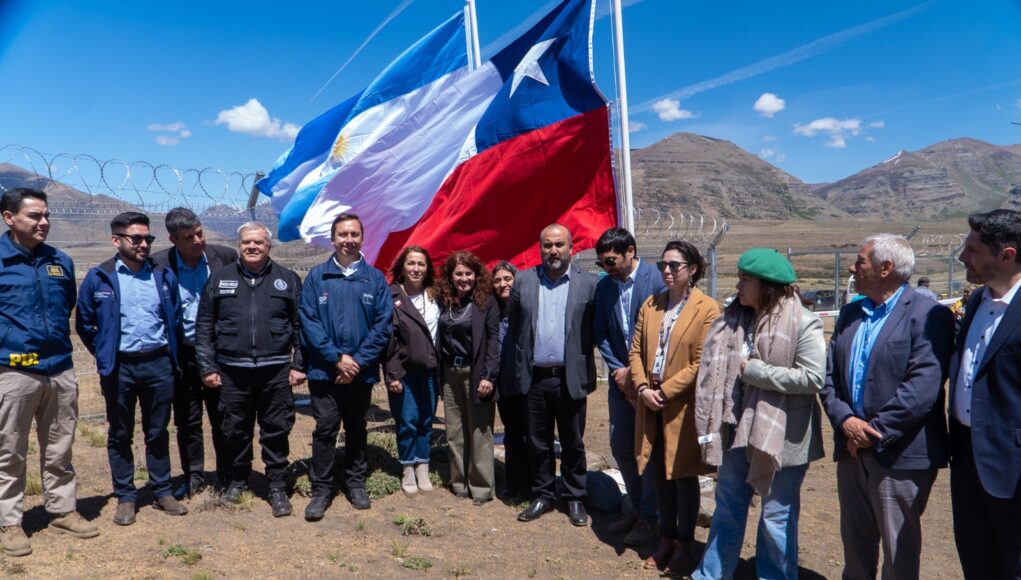 5658910f-64d3-410d-a8e4-1840313401a4