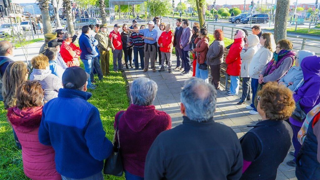 56a0f70e-acd6-4a6f-8dfe-e854d2a8f951