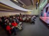 Concepción da inicio a proyecto de difusión sobre la Reforma de Pensiones en el marco del XXI Fondo para la Educación Previsional 2025