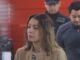 Postergan para enero la preparación de juicio oral en caso de Camila Polizzi