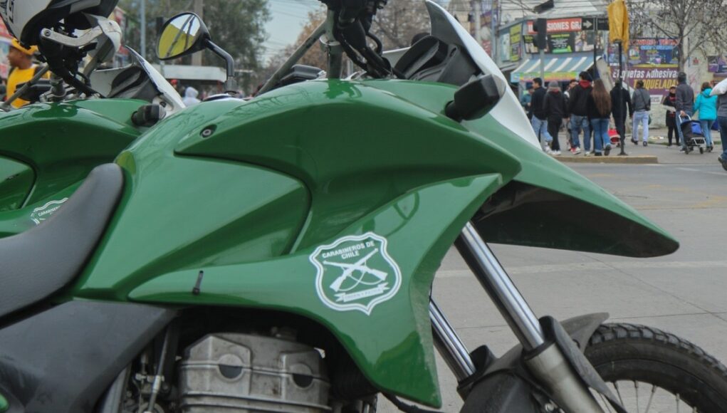 5b05d16d-6ff0-4e5c-8aba-a8b3b0acc302