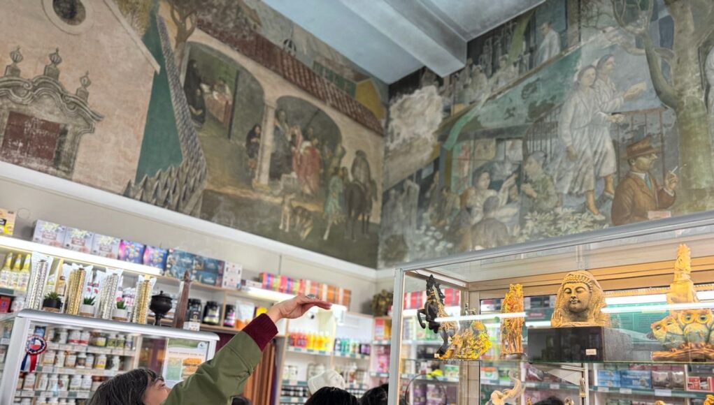 5b40733e-7be0-4766-b051-023fede93179