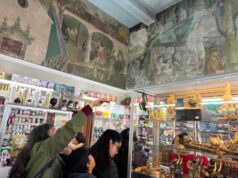 Conmemoración del centenario de Julio Escámez culmina con presentación de libro en su tierra natal