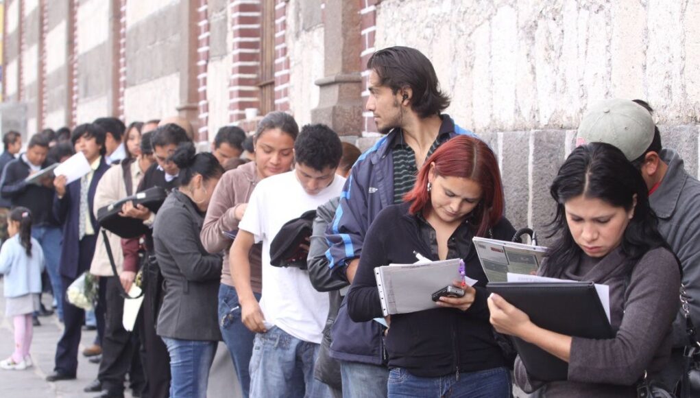 5fabcc03-613d-42c8-9e74-446e93e90e17