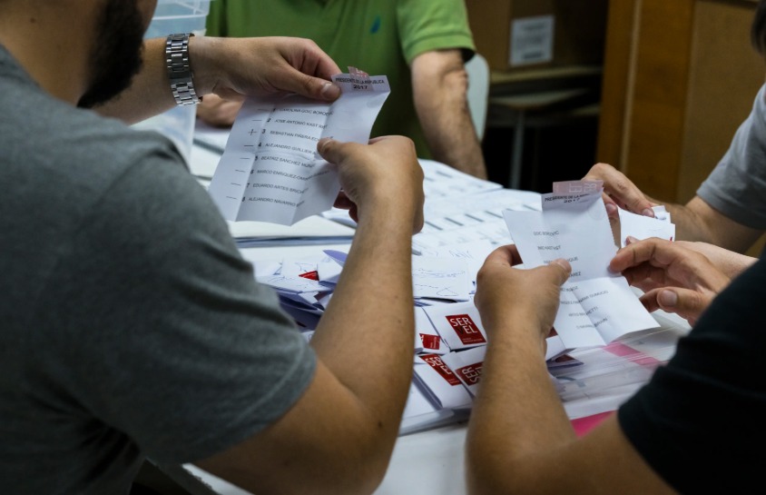 5fcf0a22-3f48-439c-b000-868ce66be2ee