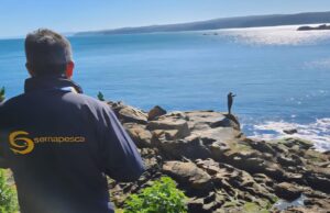 Este viernes comienza la temporada de pesca recreativa en el Biobío