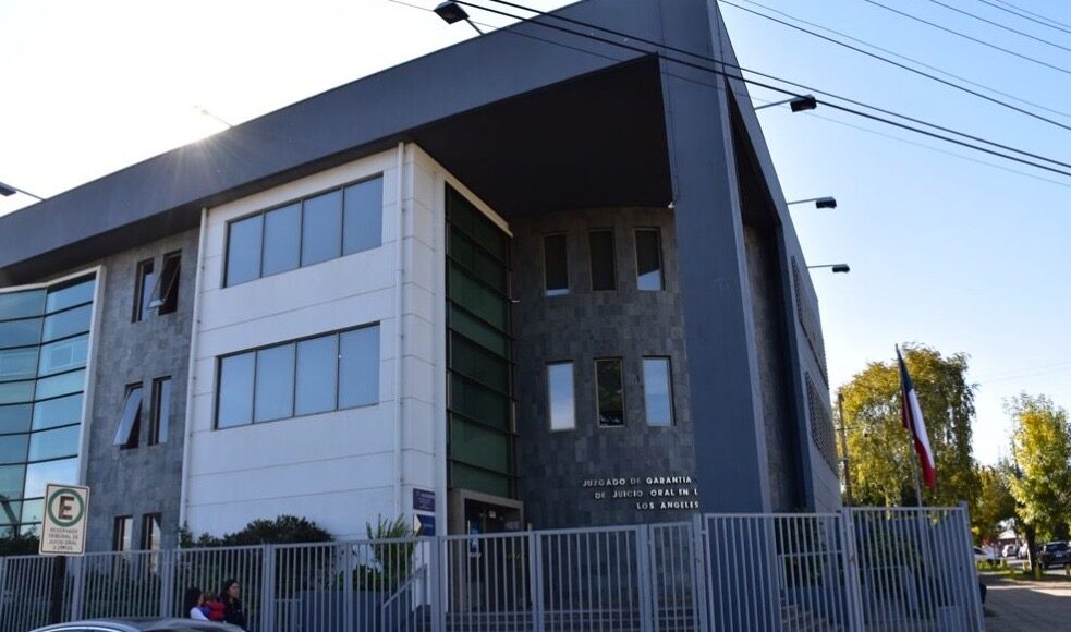 6244cd1b-dd11-4944-913a-419dcc2ef5c6