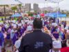 Abren fondo para apoyar las fiestas costumbristas de la pesca artesanal en las comunidades costeras