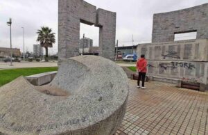 Concejales de Concepción mantienen permiso para el futuro Museo de la Memoria tras despejar dudas sobre su financiamiento