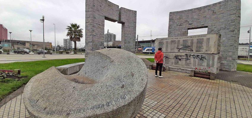 6bb8dd5c-582e-4d22-907e-41862521d6b9