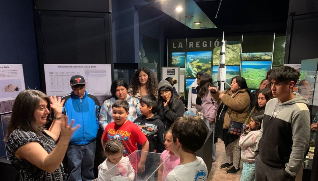 7165156e-2d61-4415-b5ab-3c664b7ec4a3