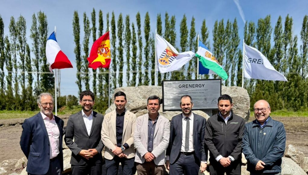 71b9958e-c050-49d3-ae38-363e32ecbbad