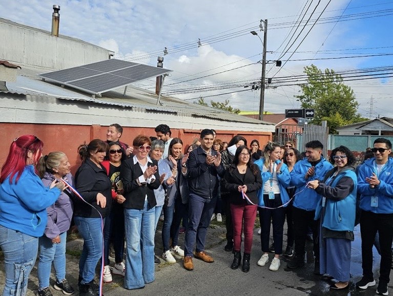 7532e779-9f9a-4173-ae91-63a6ca7d298f