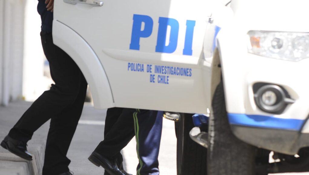 7893c676-4cfa-4852-8d83-7f4a62d63dab