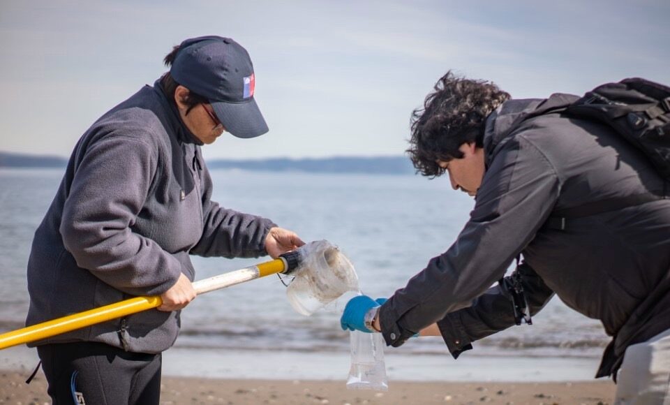 79b5de63-8297-4e98-99a3-bfa6bc899bad