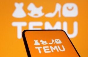 Compras en Shein, Temu y AliExpress pagarán IVA desde el 25 de octubre