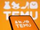 Compras en Shein, Temu y AliExpress pagarán IVA desde el 25 de octubre