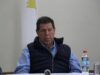 Alcalde de Tucapel fue expulsado de Renovación Nacional por respaldar a José Antonio Kast