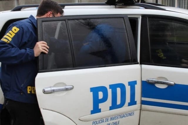 83c99327-4385-4c2f-bb9f-7619cdd59048