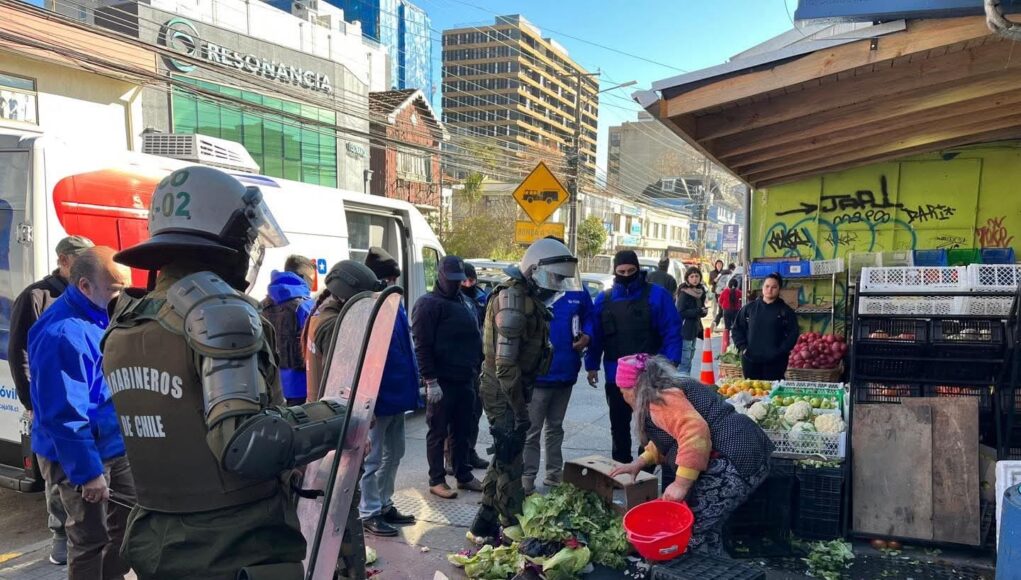 83f14760-cc7e-4d9f-a404-32f4dd2904de