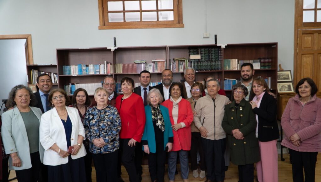 886abfed-c37d-4271-b5ce-8bd21a6f8933