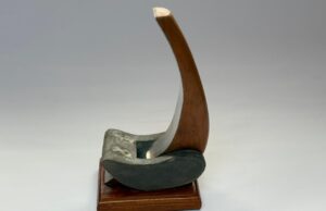 Récord de postulaciones marca los Premios Regionales de Arte y Cultura 2025 en el Biobío