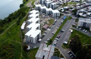 Minvu lanza guía “Comunicación en Condominios” para fortalecer la convivencia y el uso responsable de medios digitales