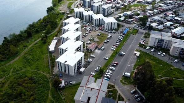 945e06b2-b115-48bc-84db-98e80fc7be93