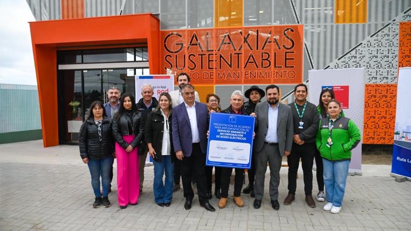 9927e0e2-cabc-4e89-a1dc-c115e2c166ba