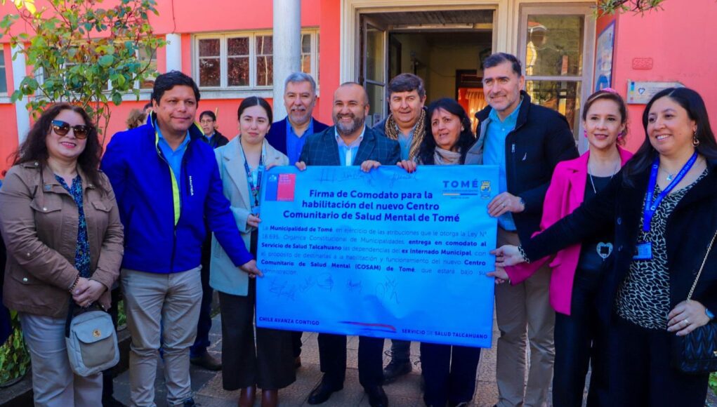 a0e363d8-a61a-4b21-9dda-16eda31d6237