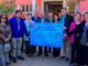 Nuevo Centro Comunitario de Salud Mental se instalará en Tomé tras acuerdo entre el Servicio de Salud Talcahuano y el municipio