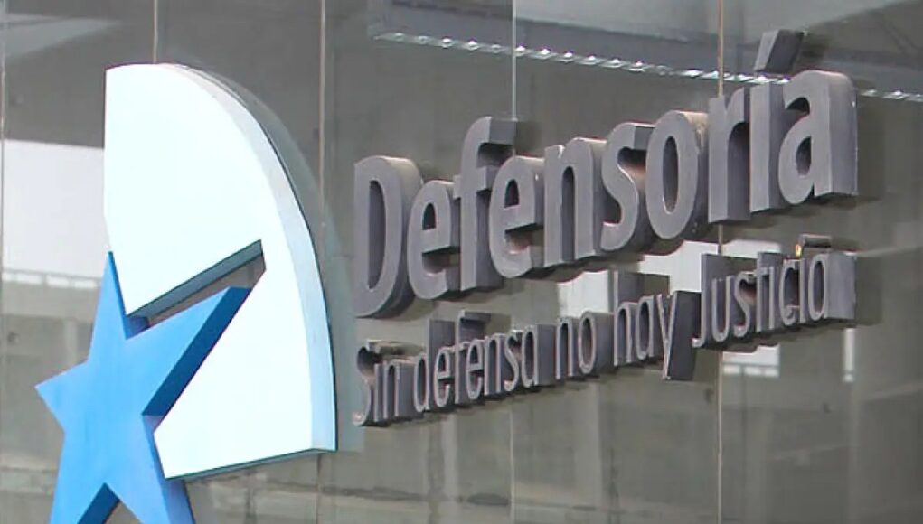 acbbc82f-b962-4817-aab3-de7cb72db0cc