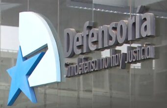 Destituyen al defensor penal jefe de Los Ángeles tras sumario por tráfico de influencias